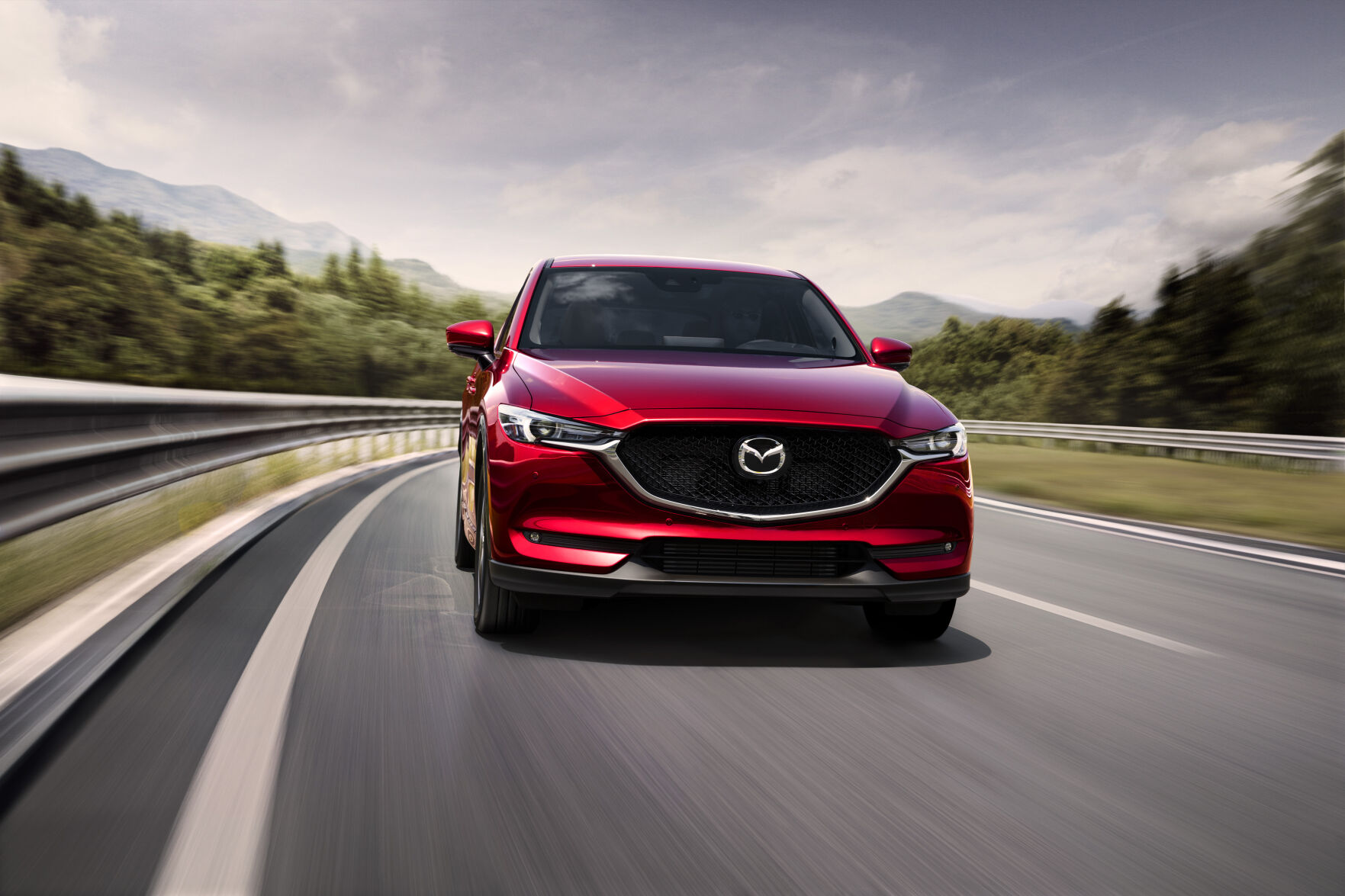 2021-CX-5_10-1.jpg